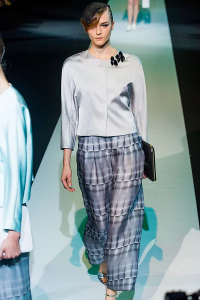 Look 21